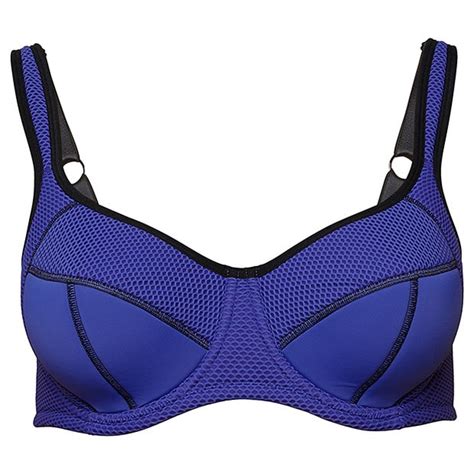 sports bra target|target high impact sports bra.